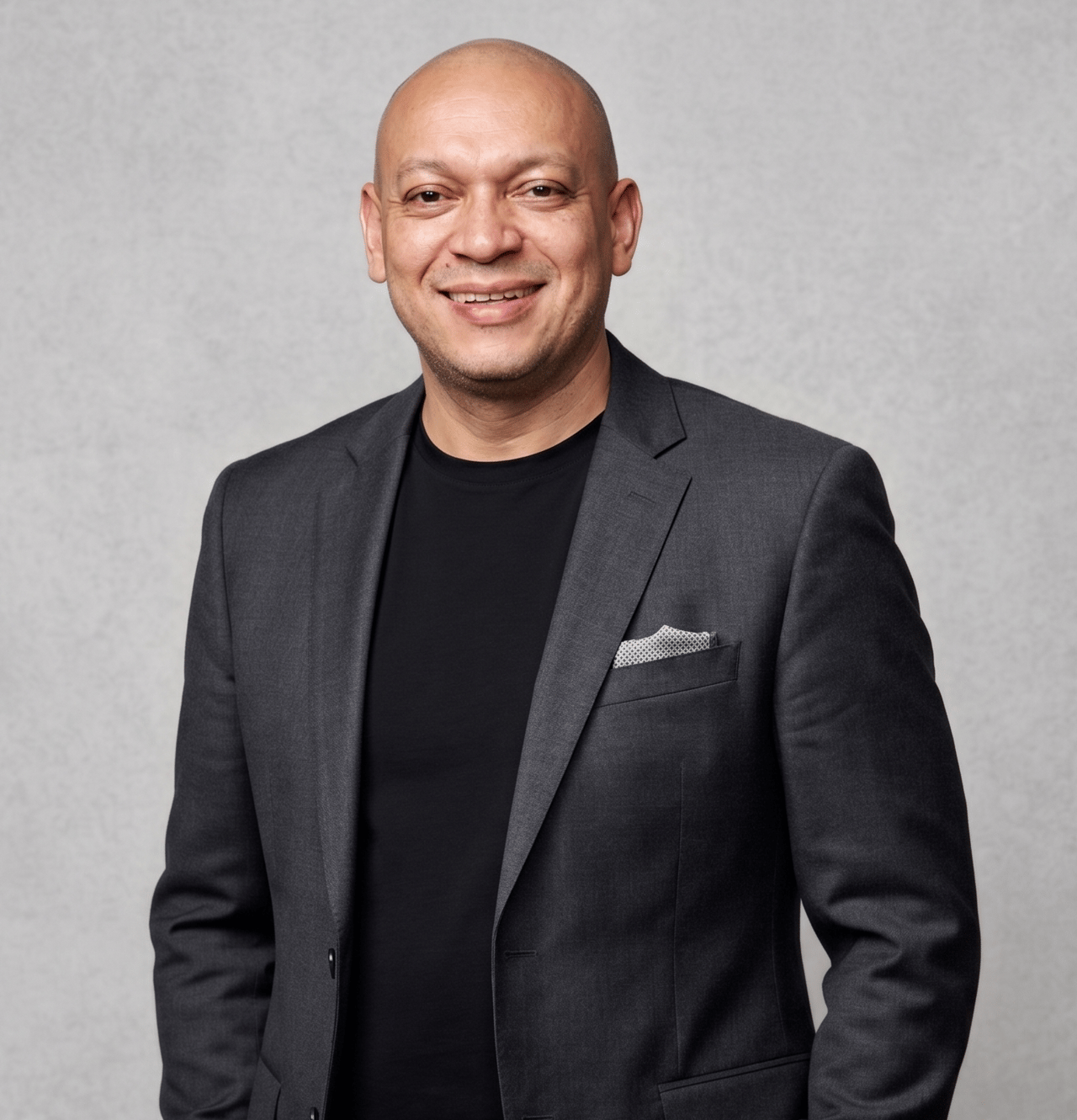 Rafael Ayana photo