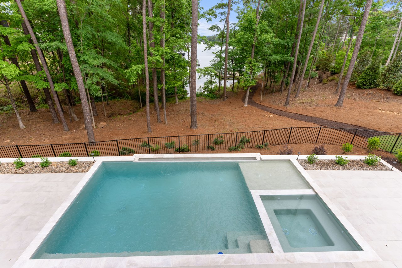 1216 Fox Squirrel Dr