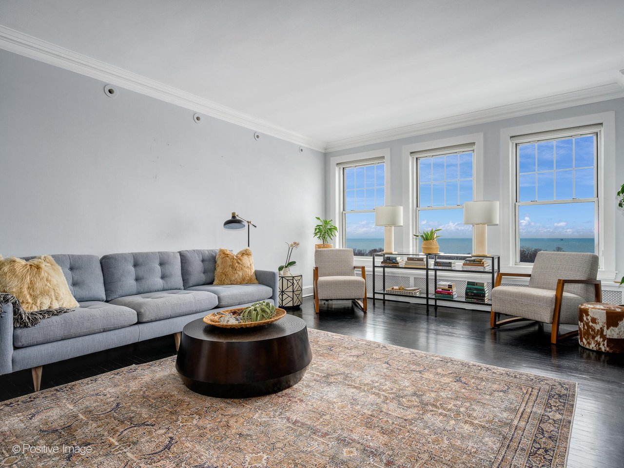 3530 N Lake Shore Dr Unit 11B