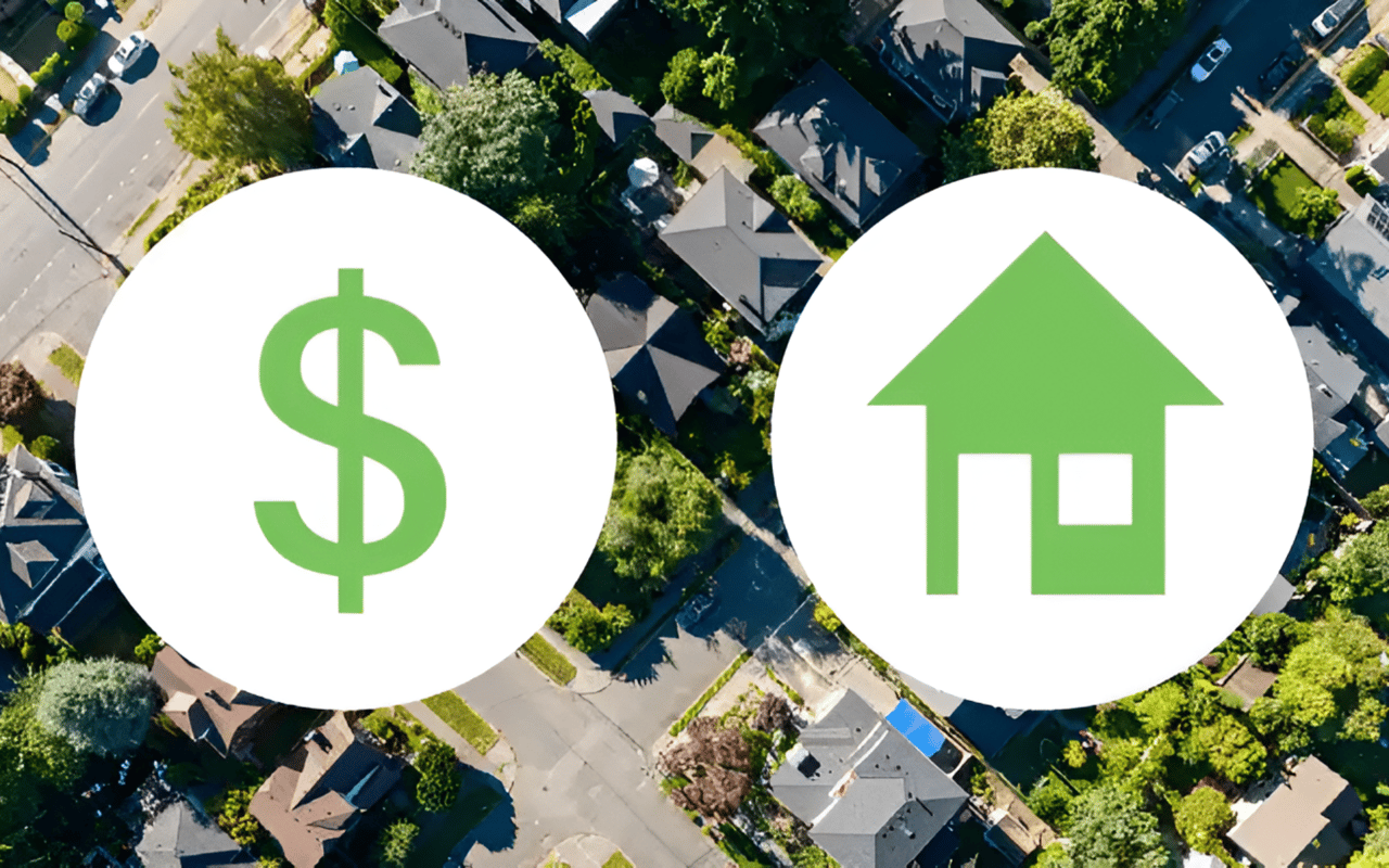 2024 Housing Market Forecast [Infographic]