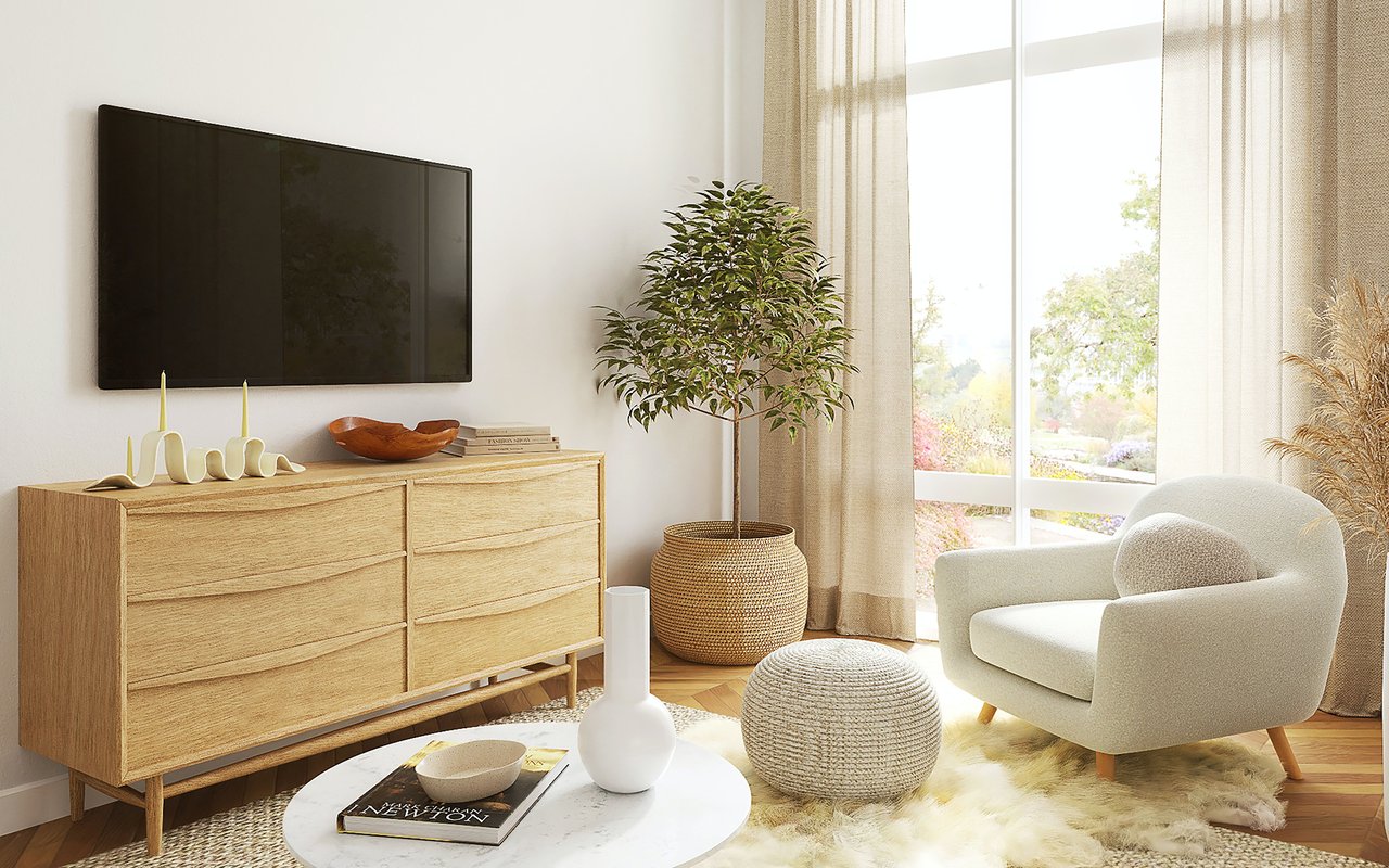 Is It Too Late to Sell My Home In 2022?