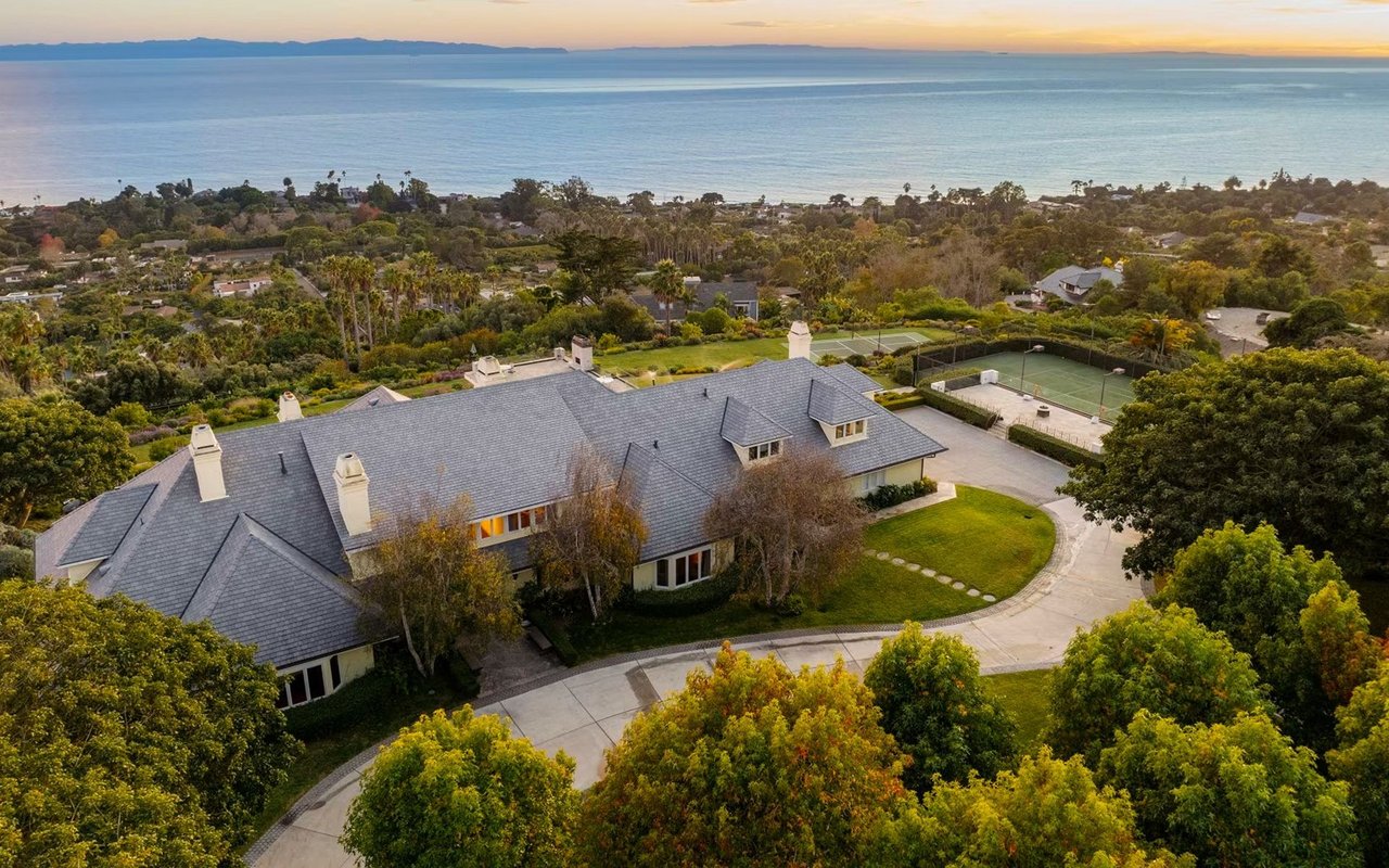 Santa Barbara