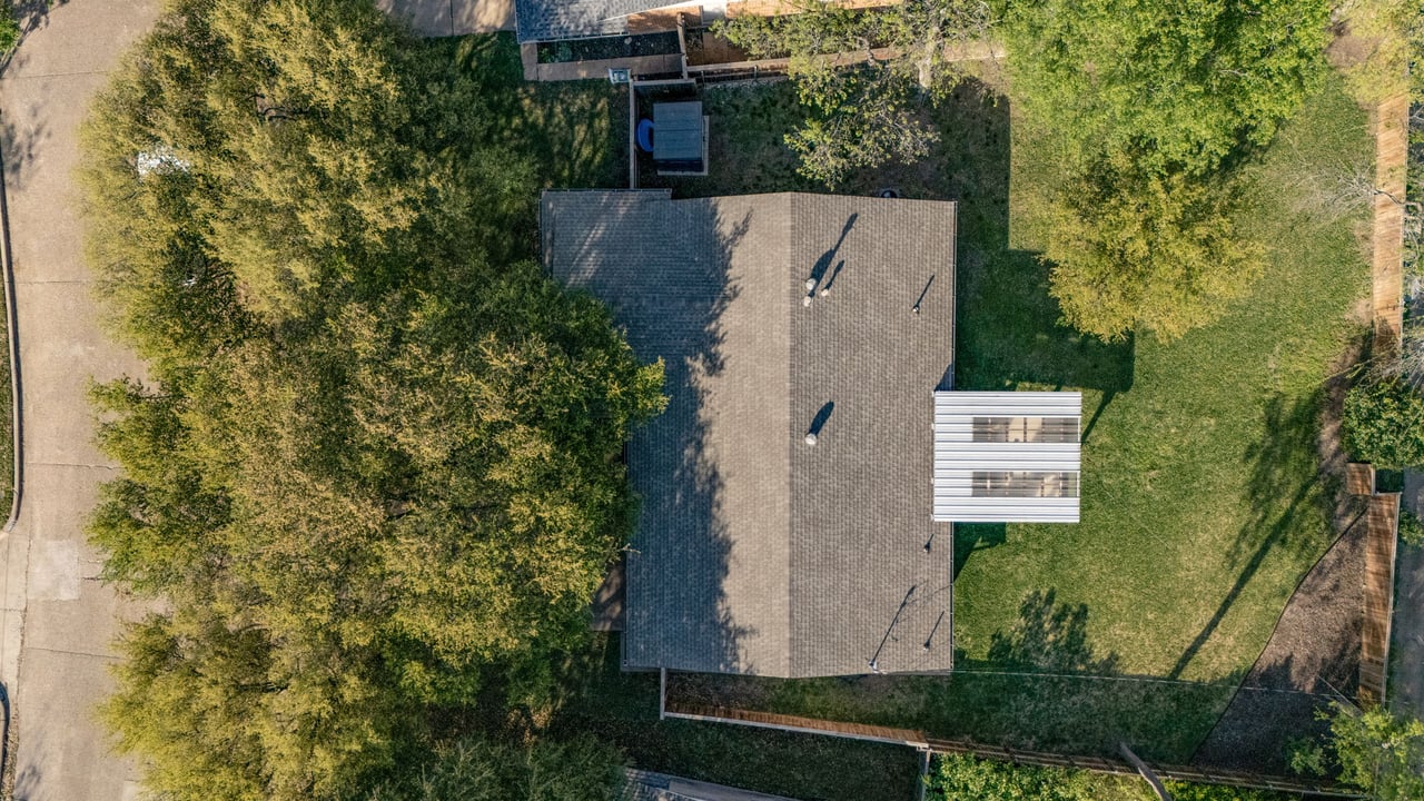 11324 Earlywood Dr