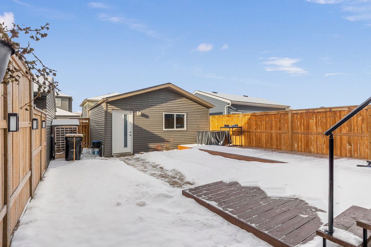 59 Wolf Hollow Way SE