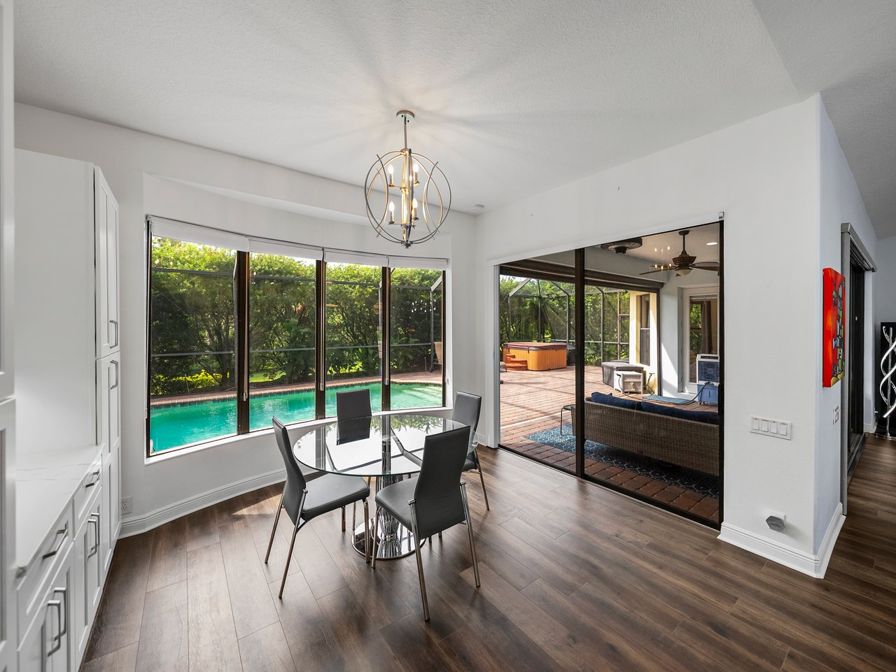 34120 AMERICANA AVE