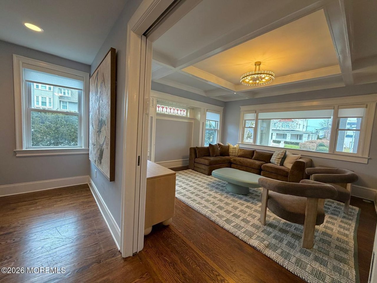 125 Cedar Ave