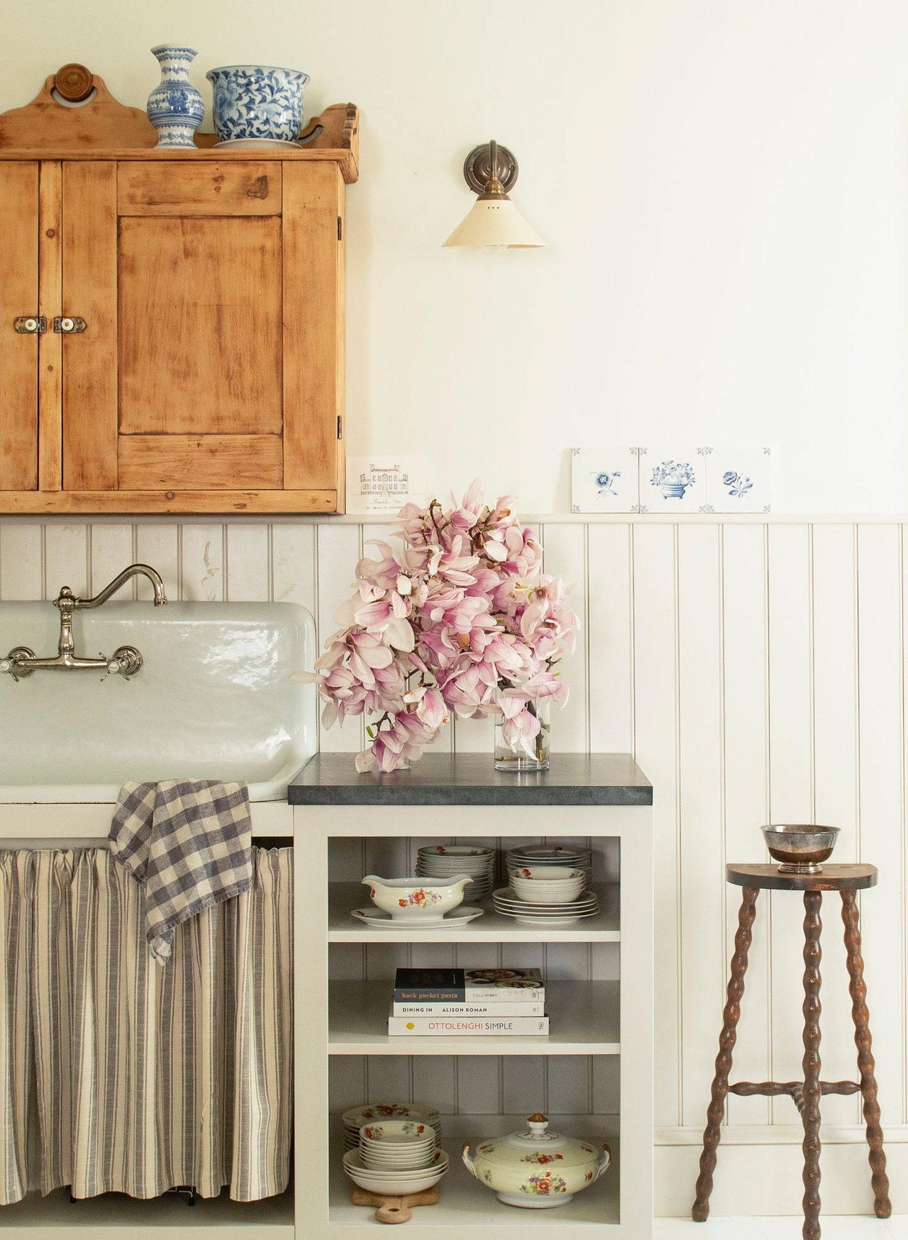 445 Union Street, Hudson