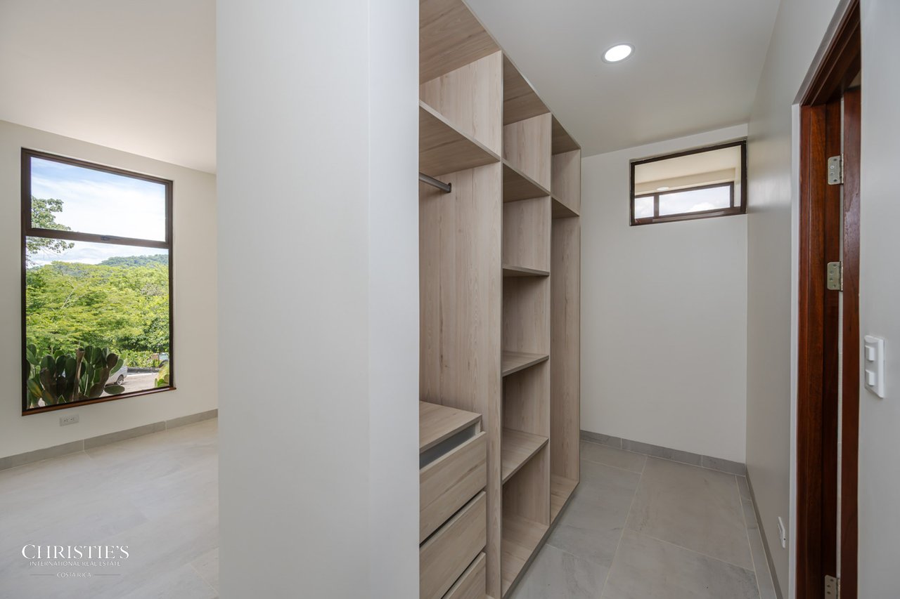 New Residence Coco Bay Estates 78