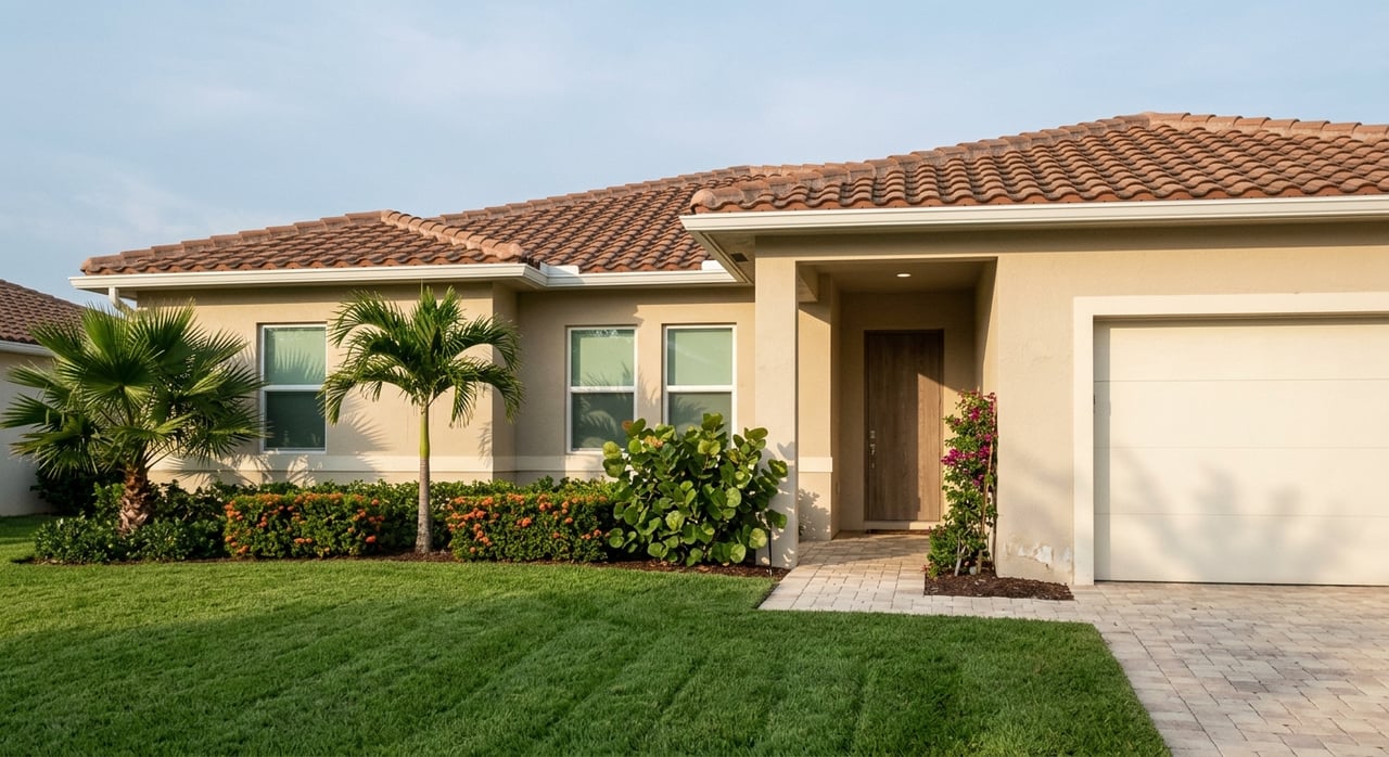 What It Is Like To Live In Venice Florida