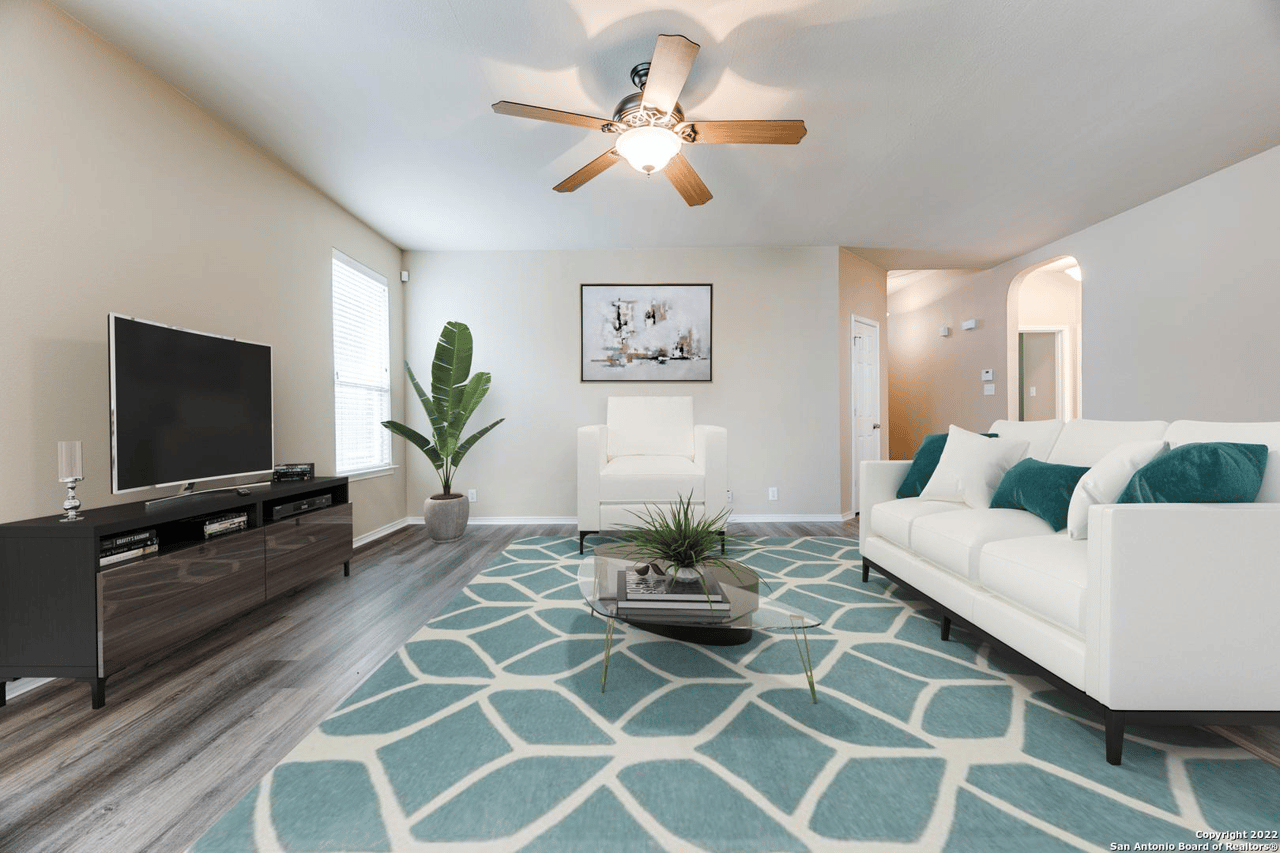 14211 Sonora Bend