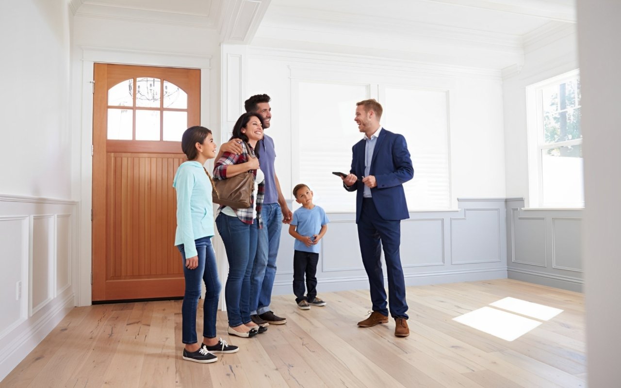 Winter Home Selling Tips From the Pros