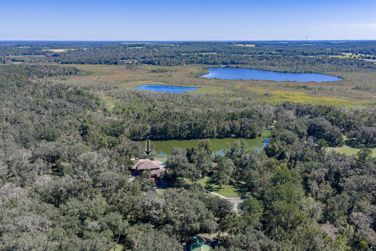 18728 LAKE IOLA RD