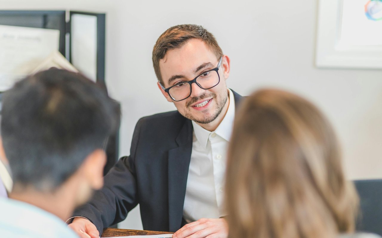 3 Things You Can do to Get Your Offer Noticed in the Savannah, GA and Chatham County Real Estate Market