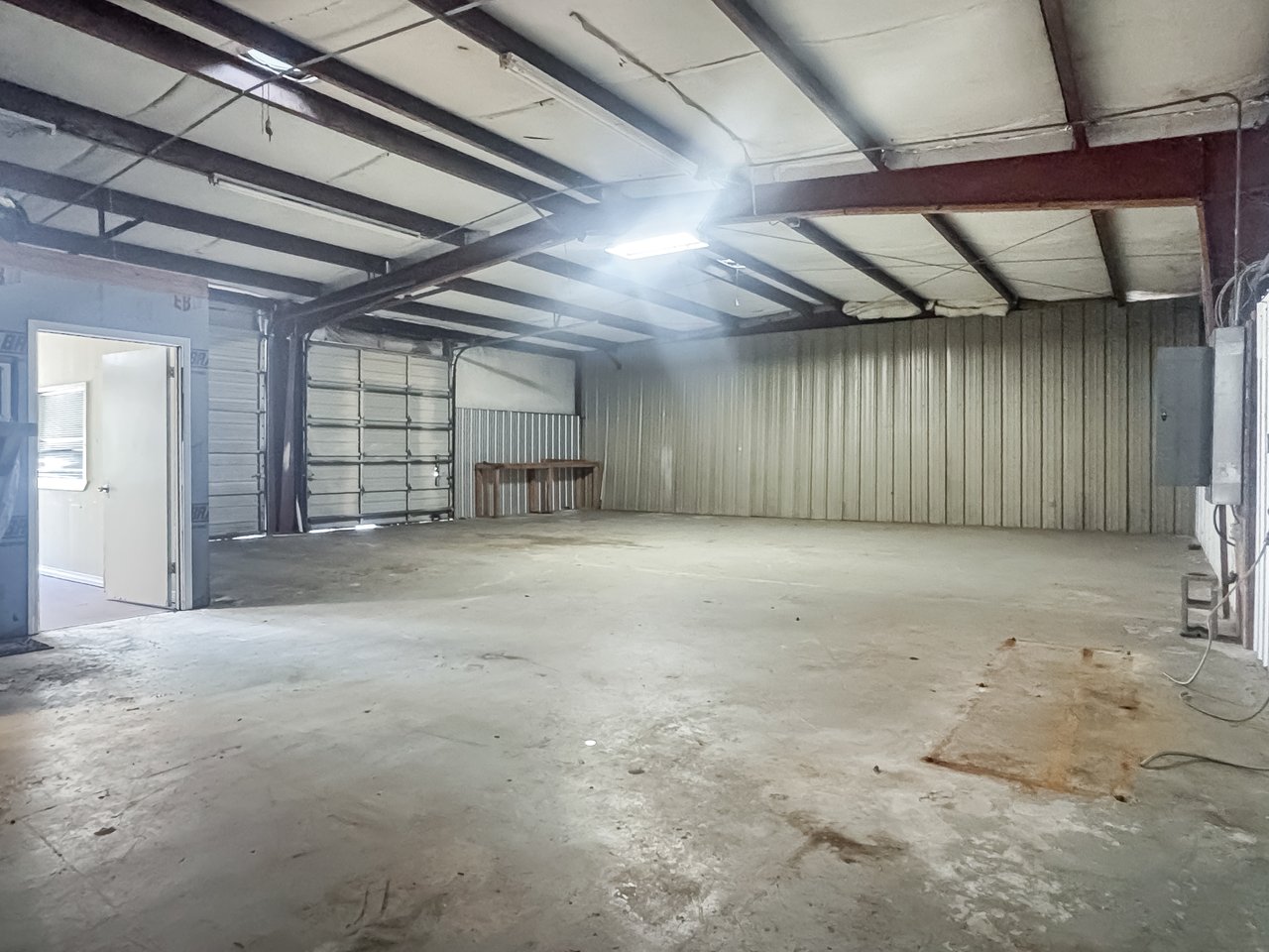 4405 Halls Mills Rd Road Unit: G-3/4