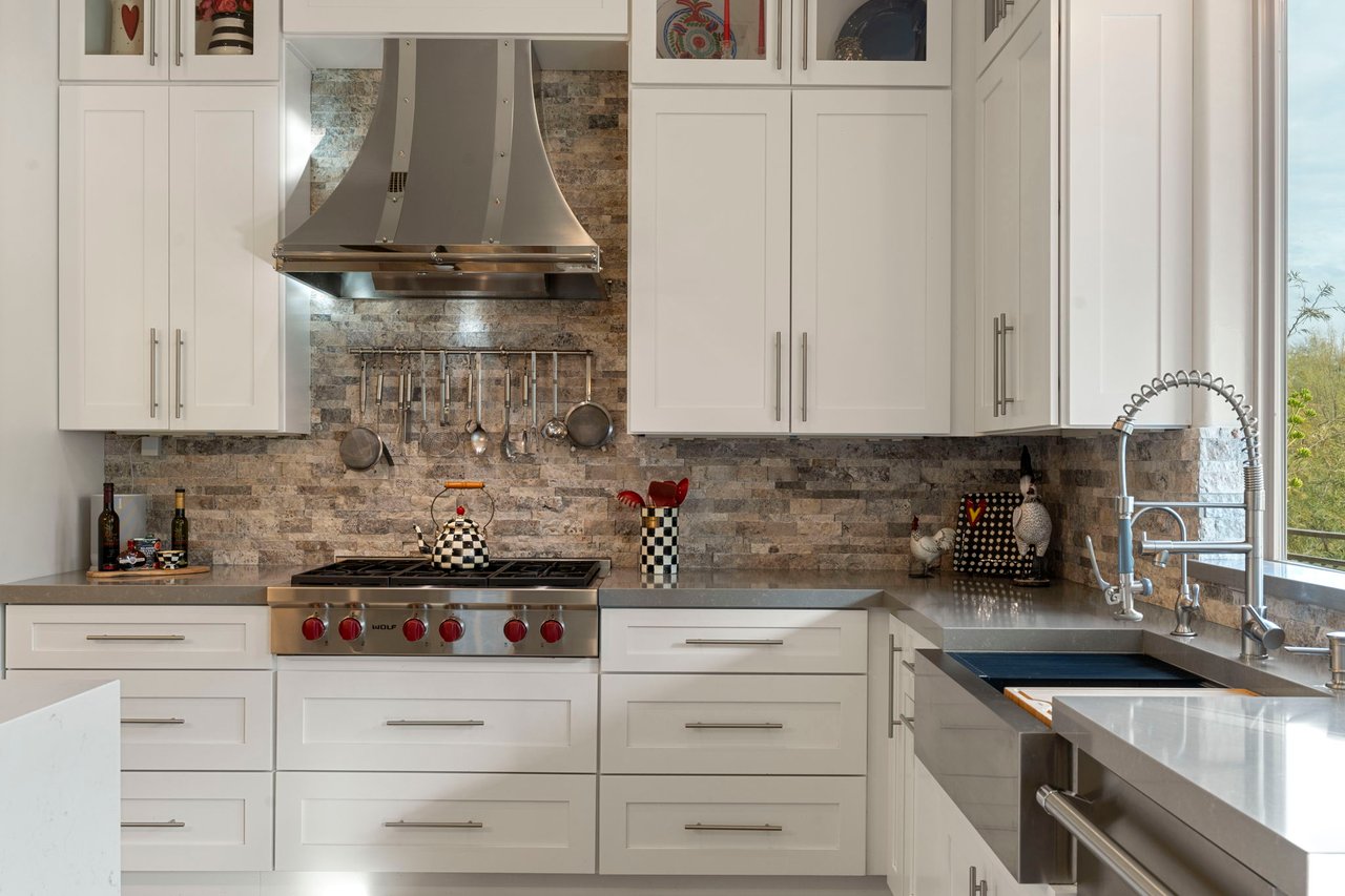 11923 E CASITAS DEL RIO Drive