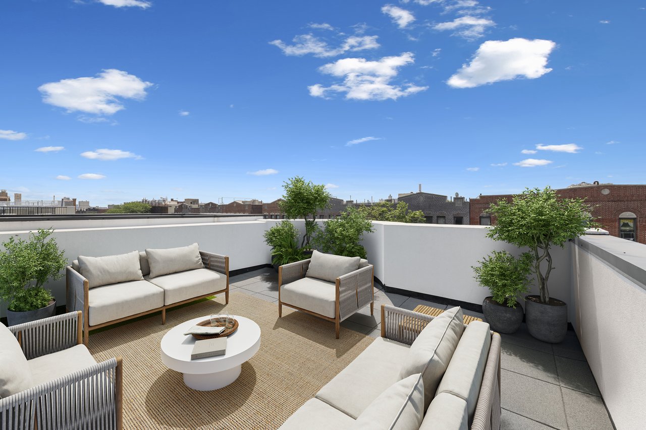 1479 Sterling Place