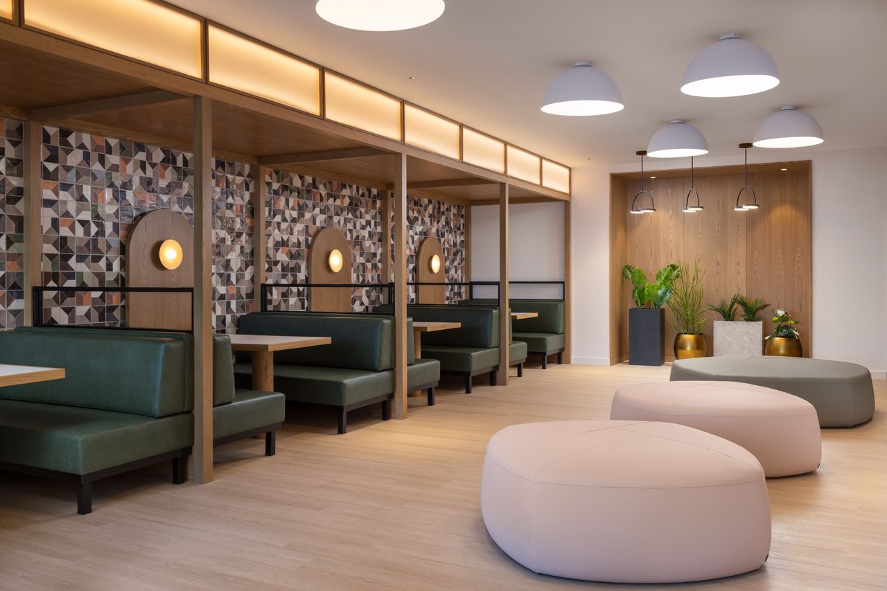 15 Richardson Street #729