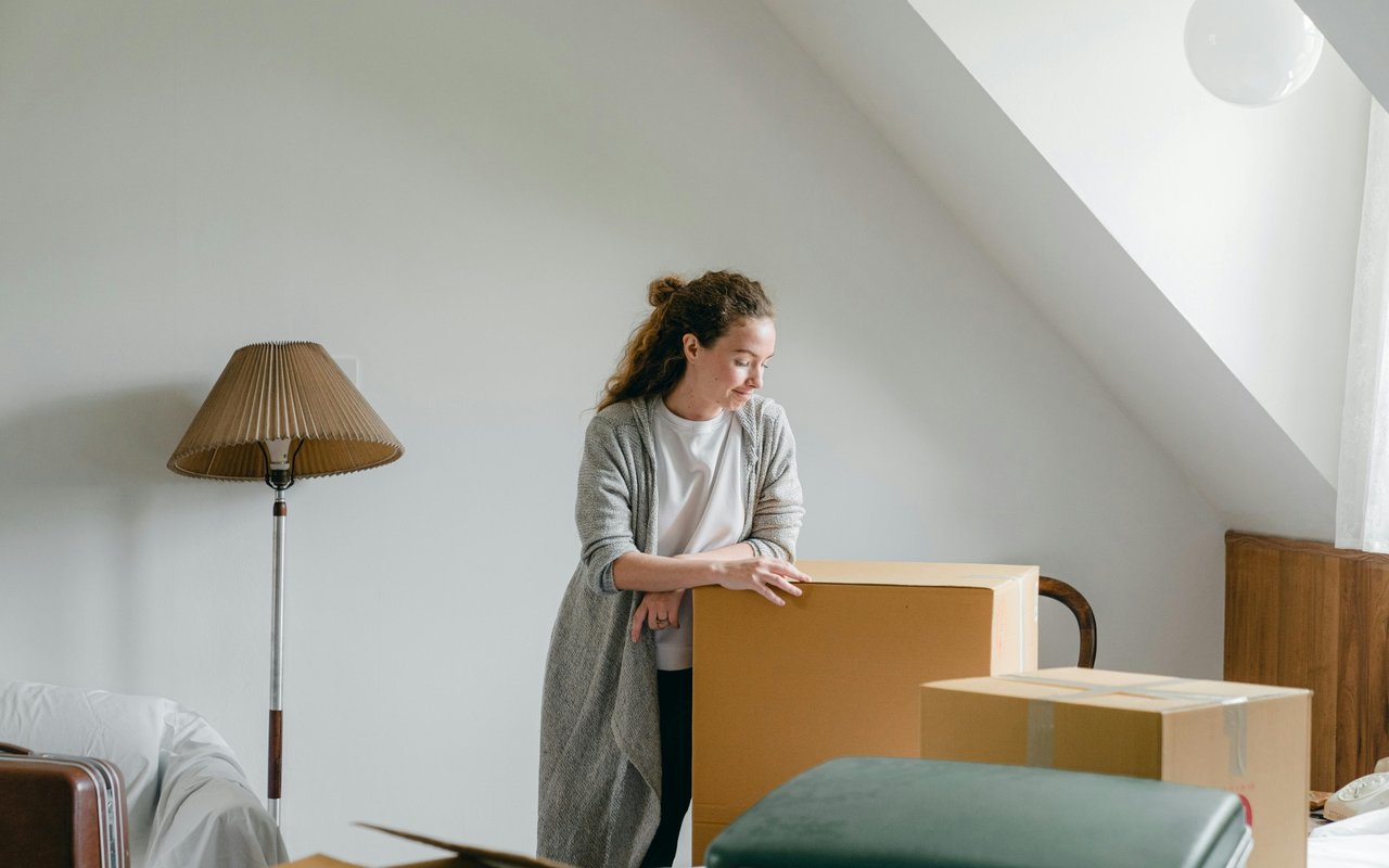 5 Things Buyers Regret After Moving to Reno (And How to Avoid Them)