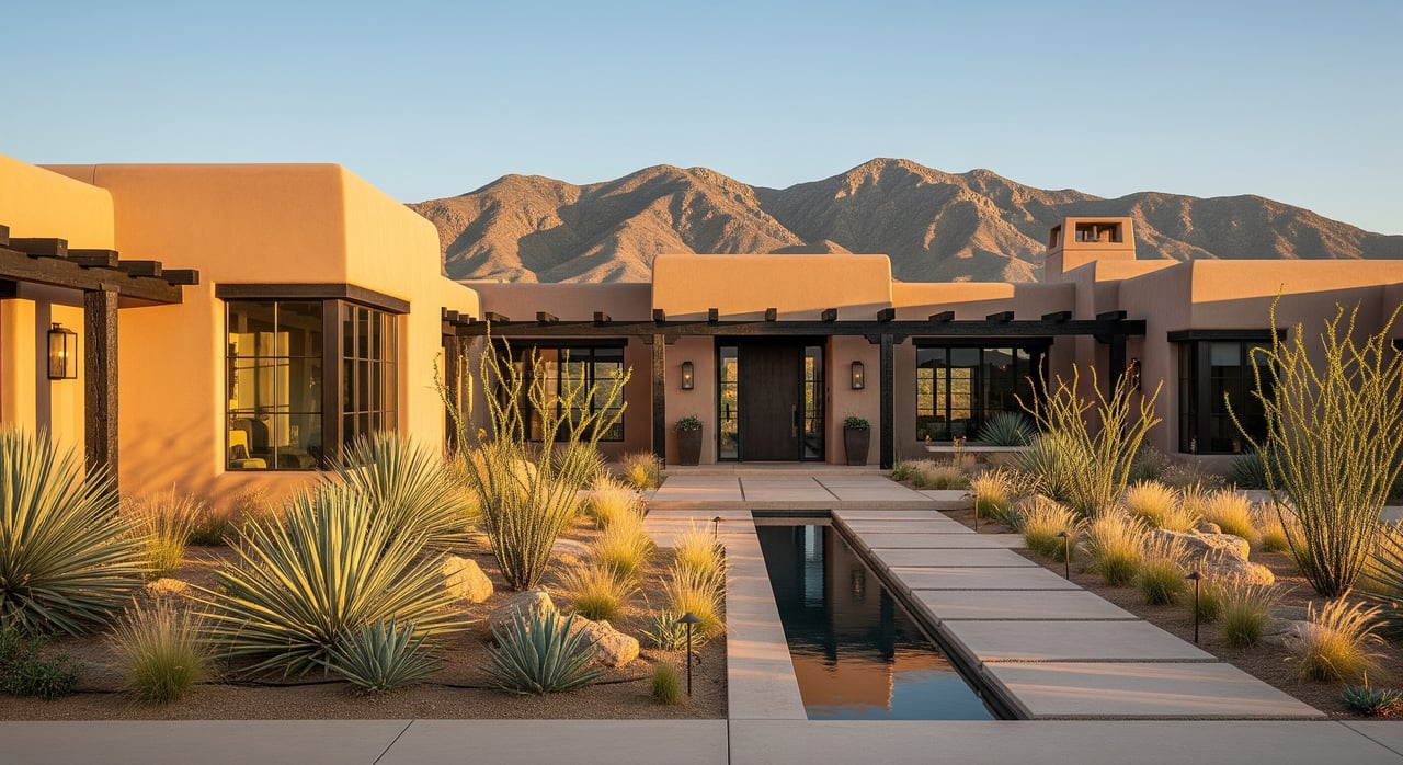 Homes for Heroes in El Paso: How It Works