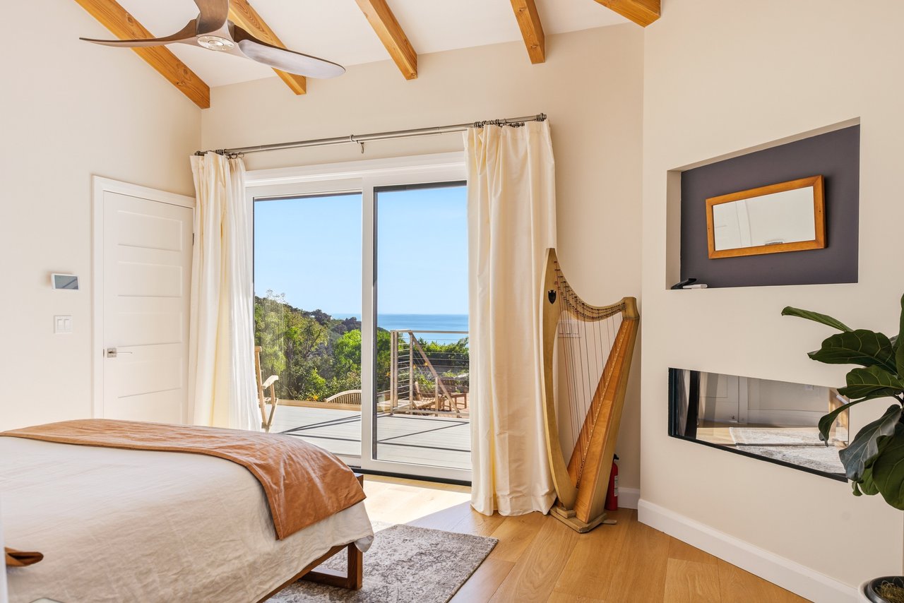 27008 Old Chimney Rd