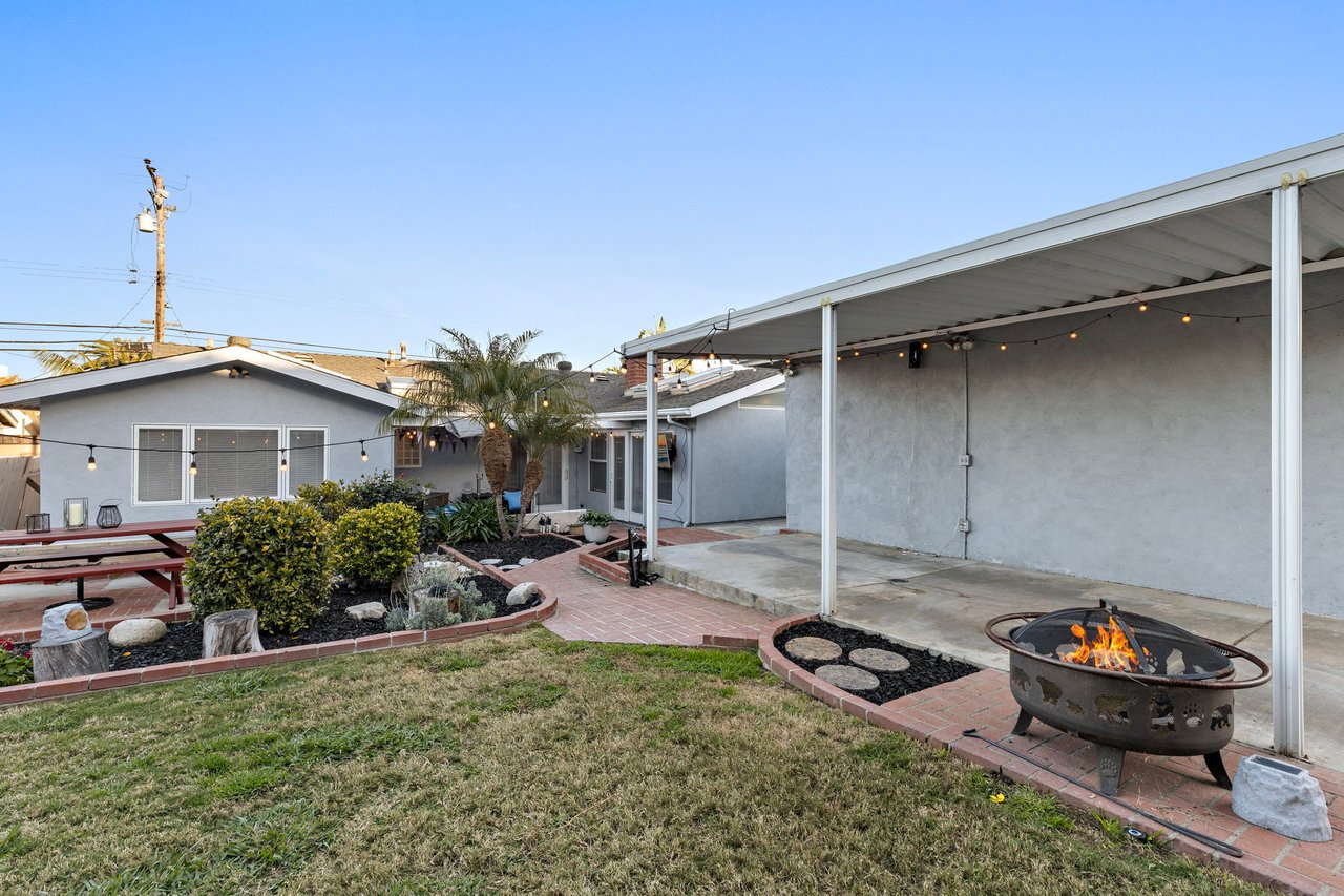 19141 Newland Ave.