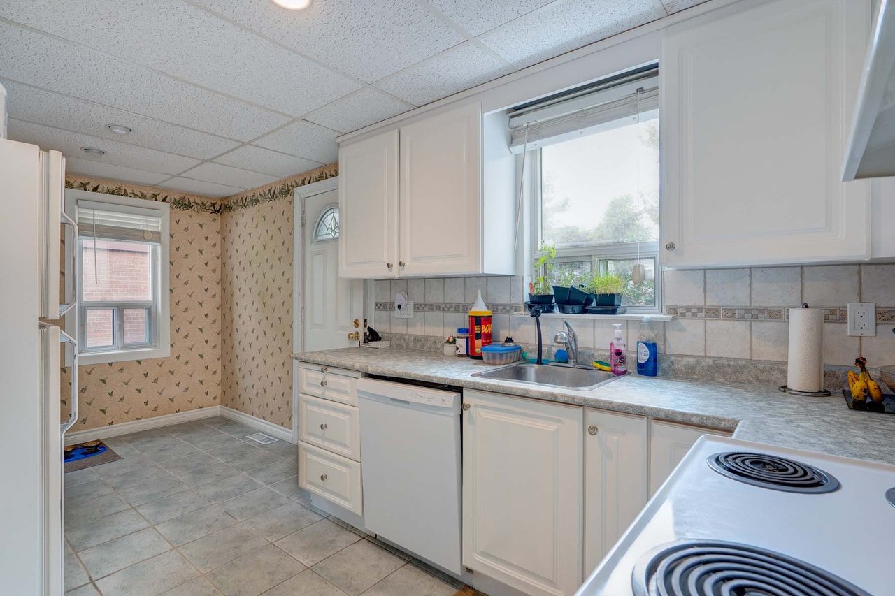 20 Arden Cres