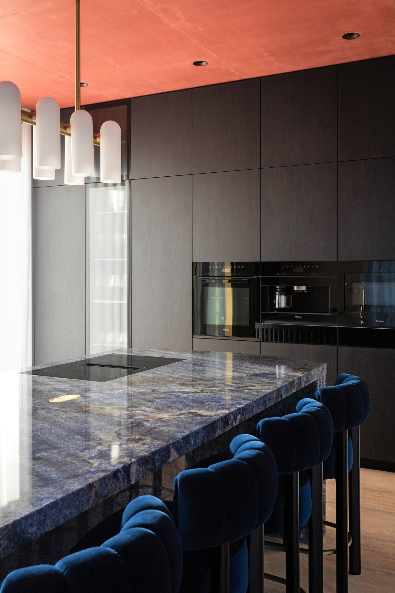 Villa Le Levant | Mandelieu-La-Napoule, French Riviera