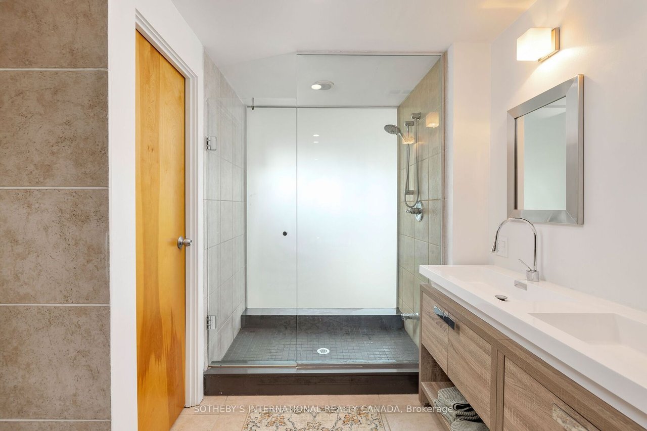NEW YORK STYLE LIVING