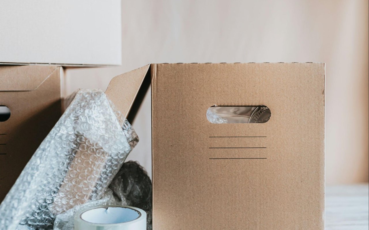 Moving to Wilmette, IL