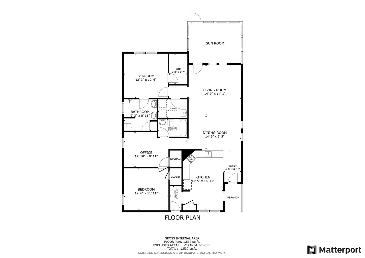 21792 Hawksbill High Cir