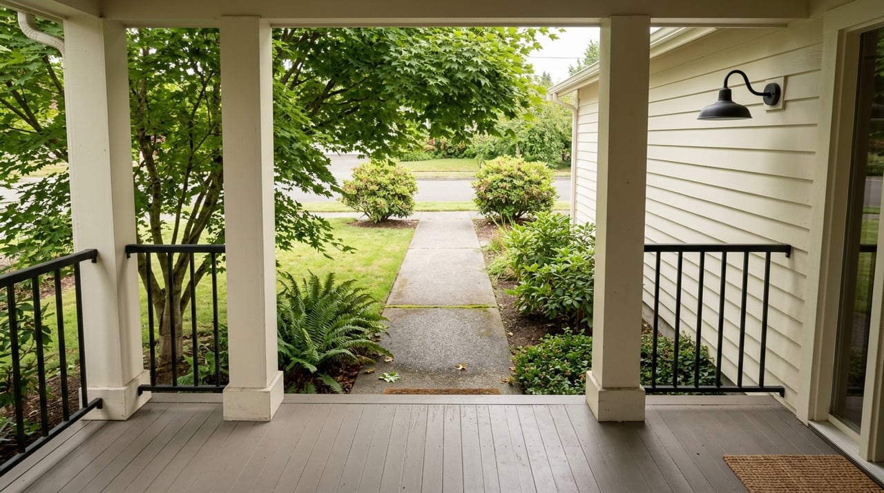 New To Oregon City? A Local Weekend Guide