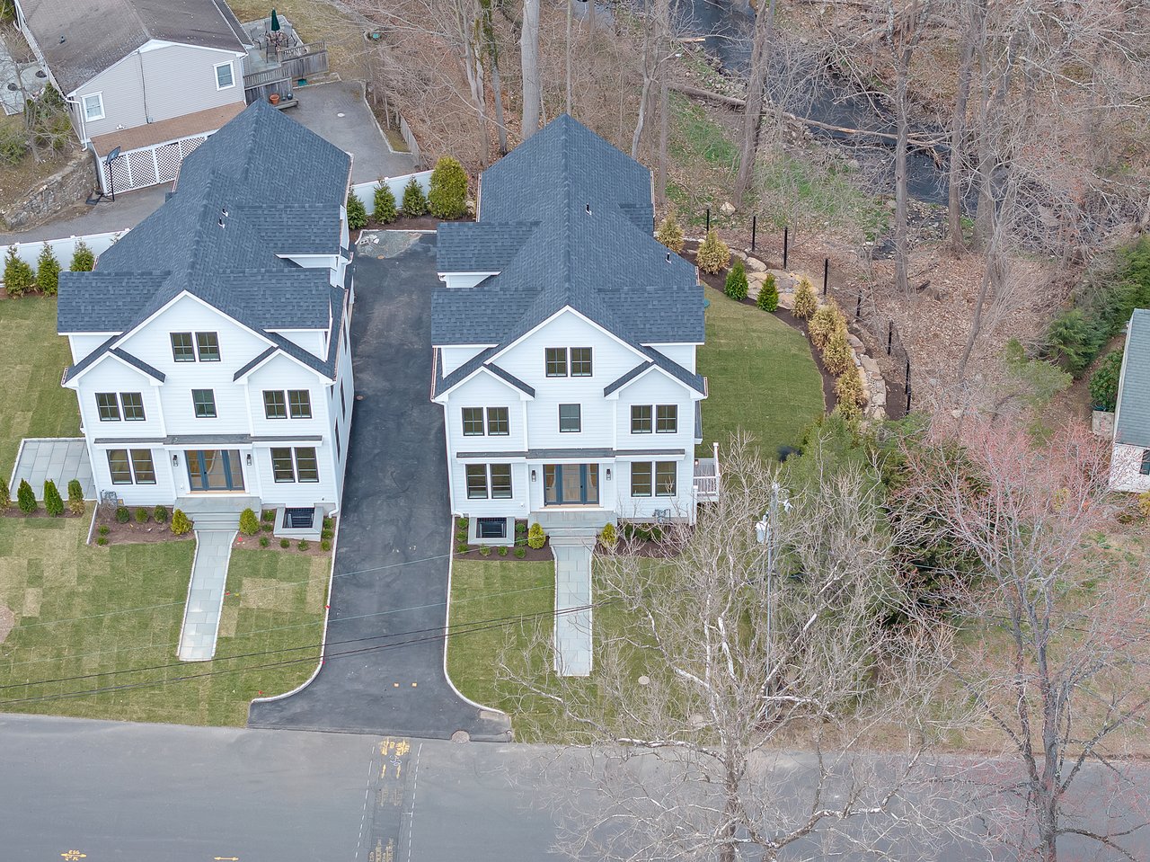 Down River Rd Unit A