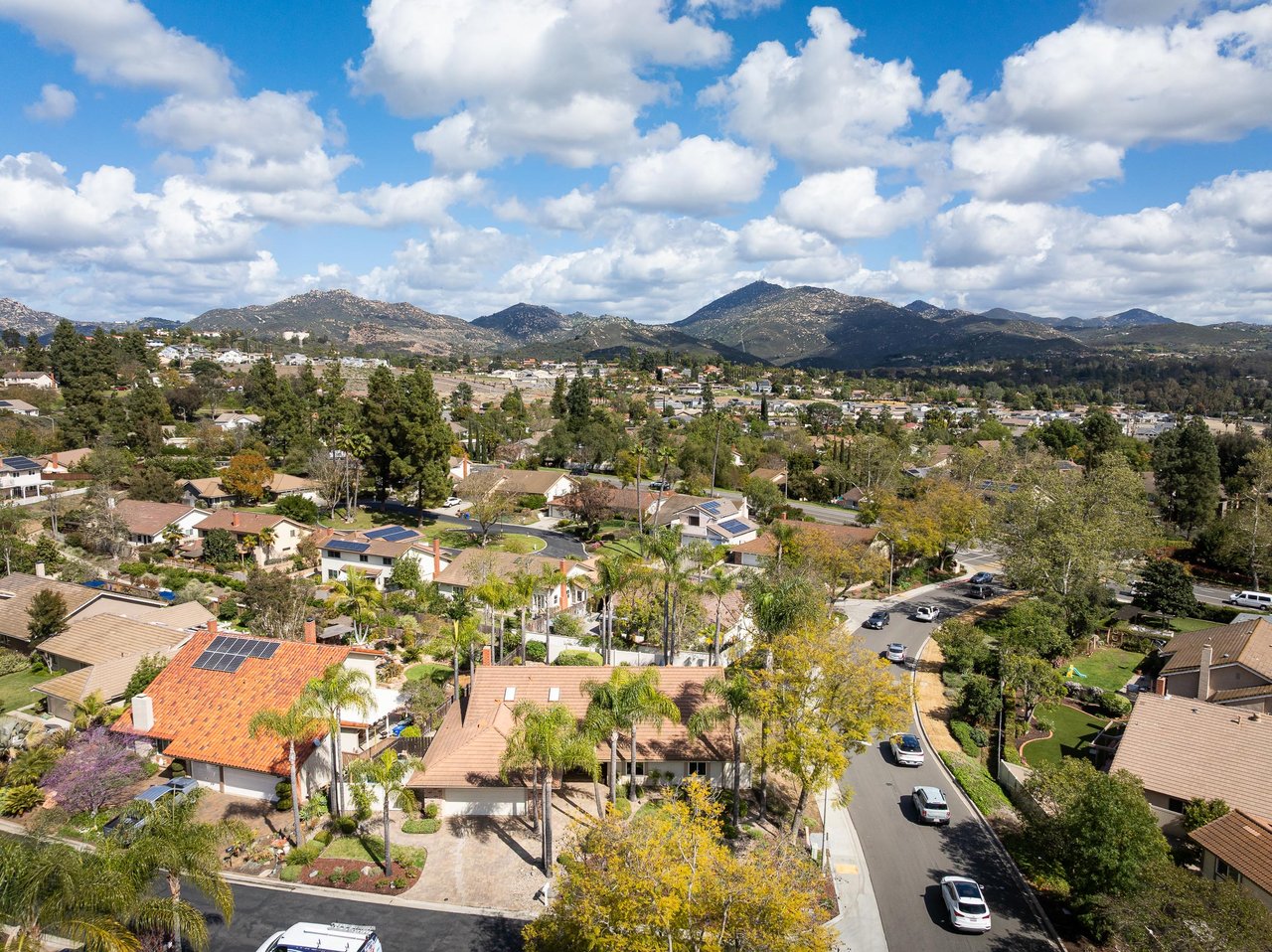 17205 Vendor Pl