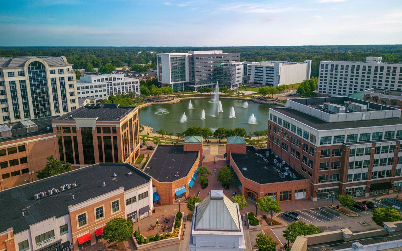 Newport News