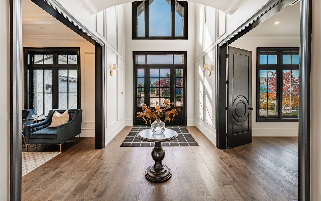 contact-form-background