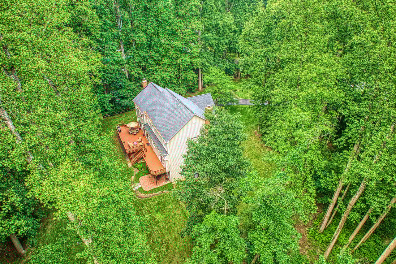 632 A Springvale Rd