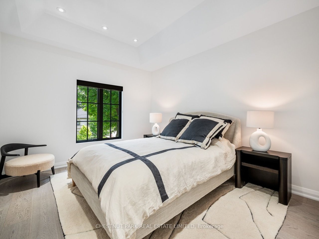 50 Southvale Dr