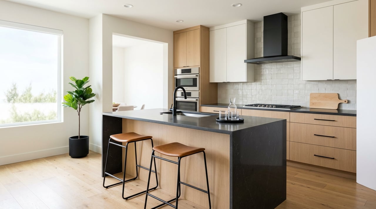 How To Price Your Brandon Home In Today’s Market