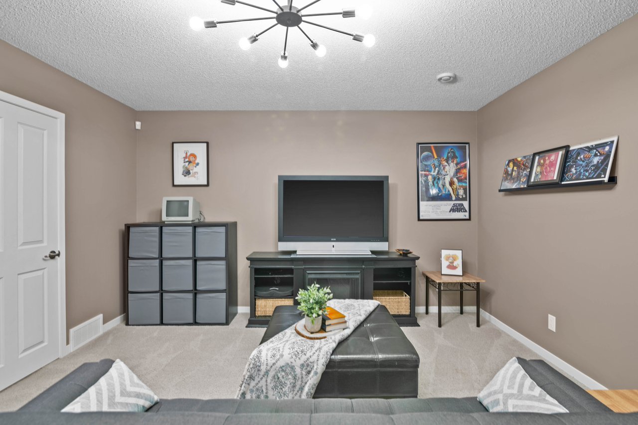 260 Auburn Bay Drive SE