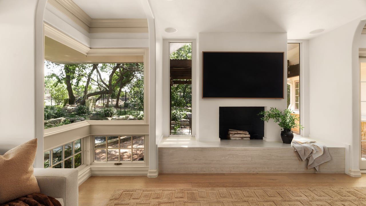 2036 Wimberly Lane