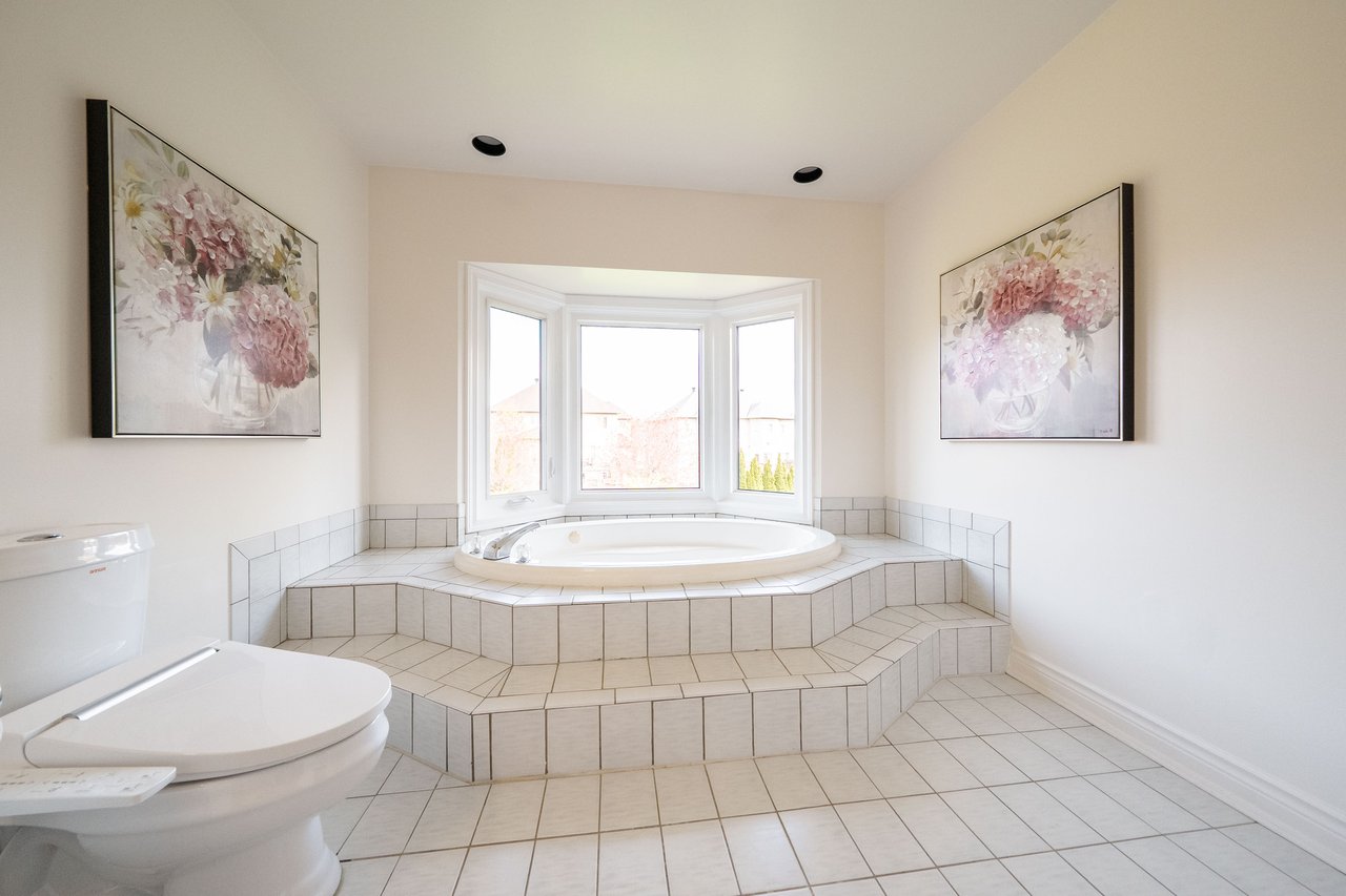 38 Boake Trail