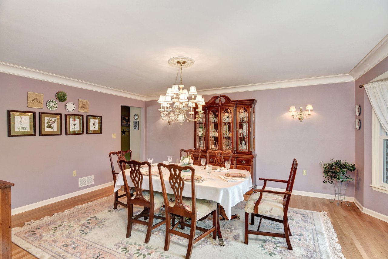 20 Talmadge Drive