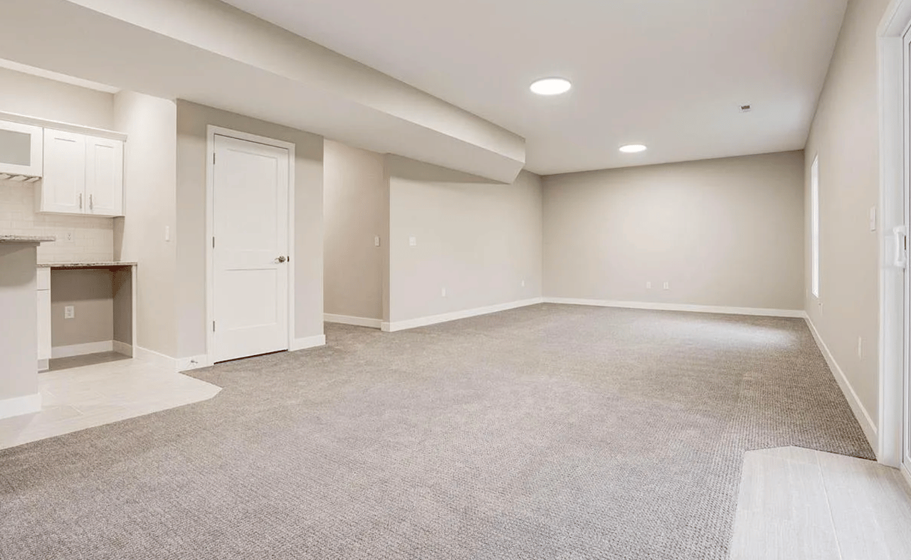 1247 Tipperary Rd