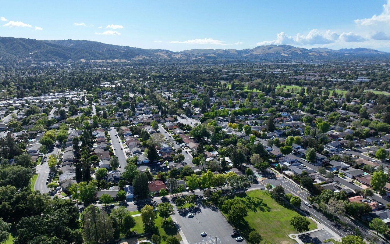 Riverton