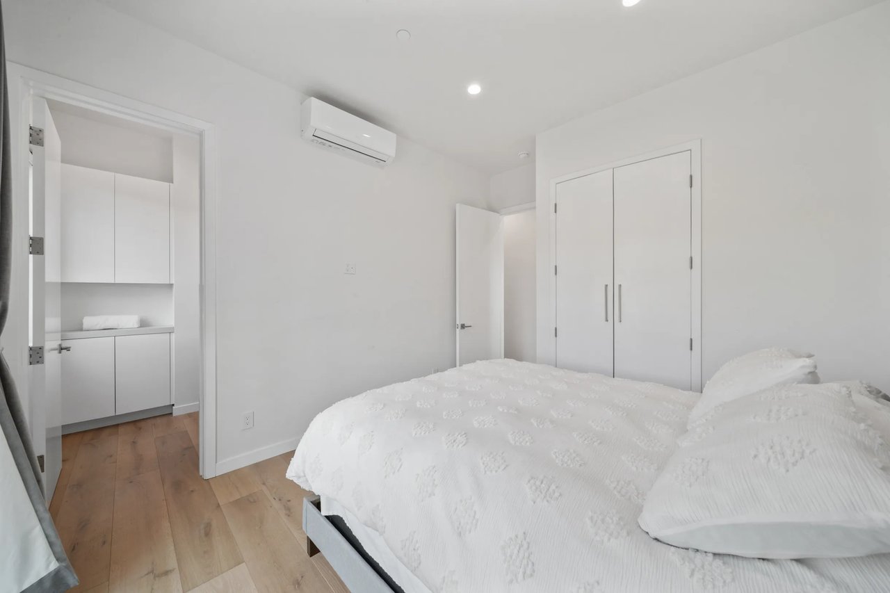 Casa Celeste by Oraklus