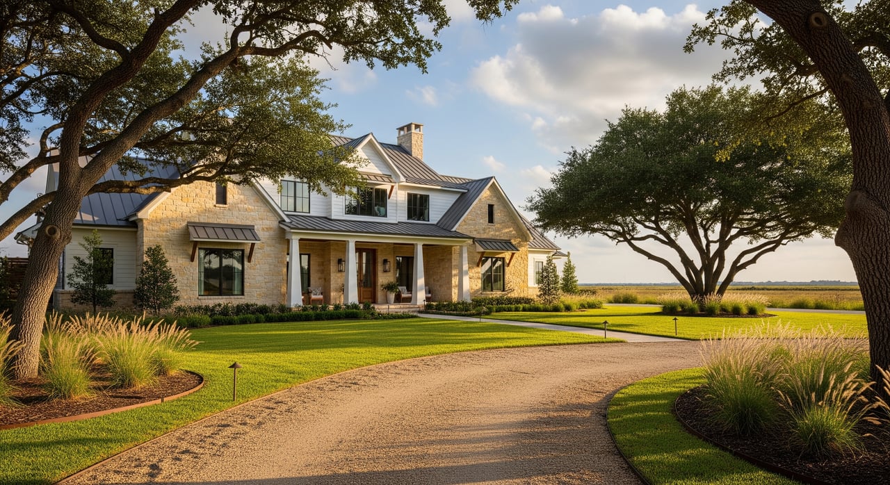 Is Manvel Right For You? A Local Living Guide