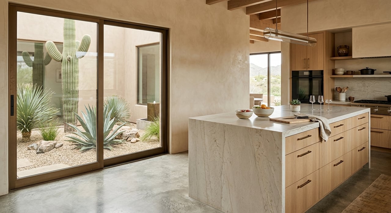 Pricing A Luxury Home In Paradise Valley With Confidence