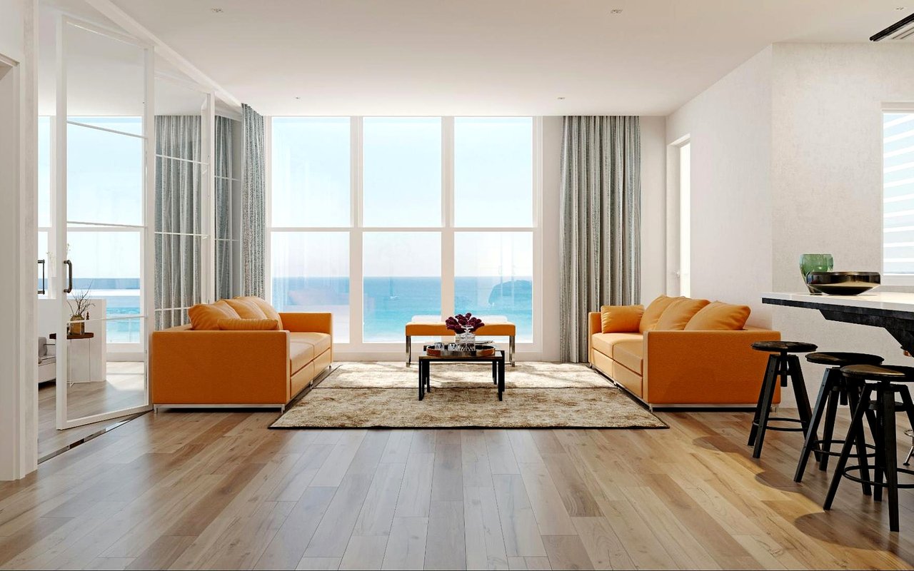 How to Buy Beachfront Property in Newport, RI