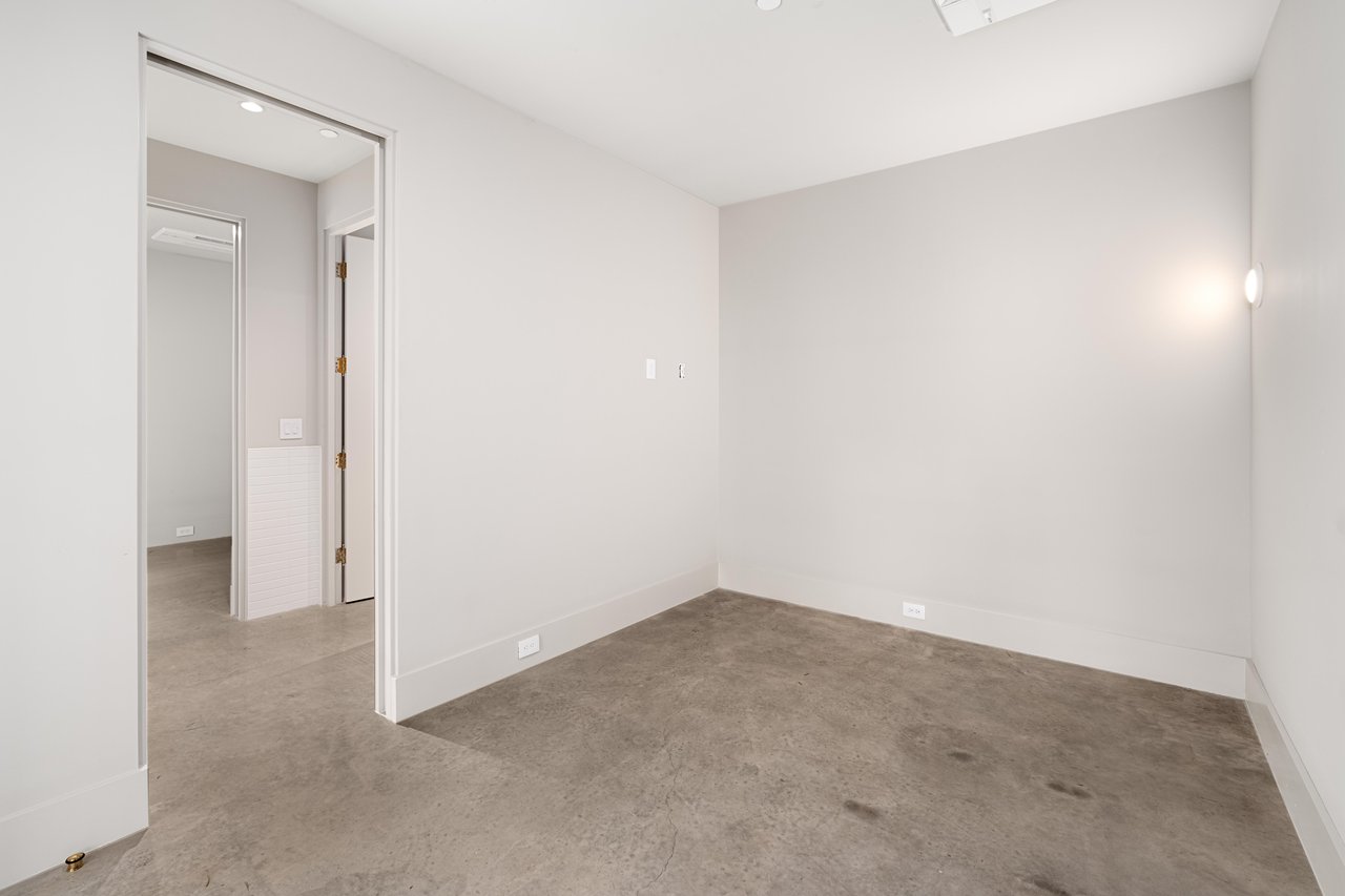4500 River Wood Court