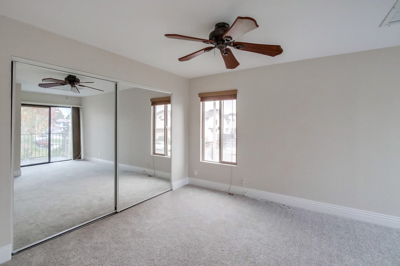 12750 Laurel Street Unit 516